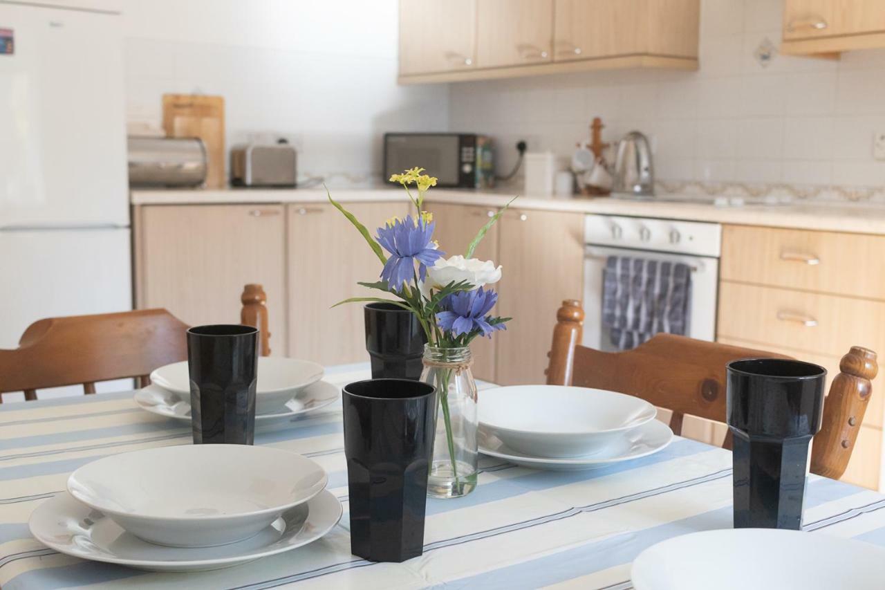 Number One The Maltings Apartment Edinburgh Ngoại thất bức ảnh